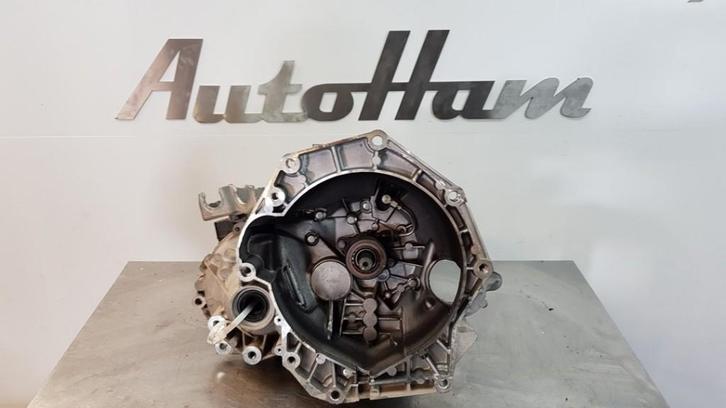 VERSNELLINGSBAK SCHAKEL 500X (334) (|46338015|71797101|), Auto-onderdelen, Transmissie en Toebehoren, Fiat, Gebruikt