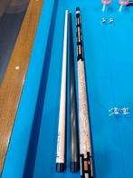 Longoni zanetti birch, Ophalen of Verzenden