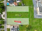 Huis te koop in Zwevegem, Vrijstaande woning