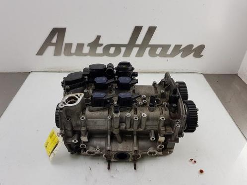 CILINDERKOP Golf VII (AUA) (|05E103063E|05E103404C|), Auto-onderdelen, Motor en Toebehoren, Volkswagen, Gebruikt