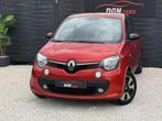 Renault Twingo 1.0i SCe Limited EDC (bj 2017, automaat), Auto's, Automaat, 4 zetels, Gebruikt, Bedrijf