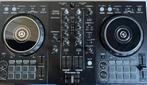 Pioneer DDJ-400 DJ Controller, Muziek en Instrumenten, Ophalen of Verzenden, Zo goed als nieuw, Dj-set, Pioneer