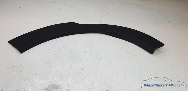 largisseur d'aile arri re droit Suzuki Alto Cross VII 7 HA25, Autos : Pièces & Accessoires, Carrosserie & Tôlerie, Suzuki, Arrière