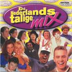 441 - DE NEDERLANDSTALIGE MIX (VLAAMSE) - NIEUW, CD & DVD, CD | Compilations, Envoi, Neuf, dans son emballage, En néerlandais