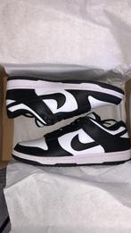 Nike Dunk Low Next Nature ‘Panda’ EU36, Vêtements | Femmes, Chaussures, Neuf, Enlèvement ou Envoi, Sneakers et Baskets, Nike