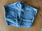 Diverse (7) korte shortjes, Vêtements | Femmes, Jeans, Verschillende merken, Autres couleurs, Enlèvement, Comme neuf