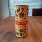 Koker Don Papa Field Notes Small Batch, Ophalen of Verzenden, Nieuw