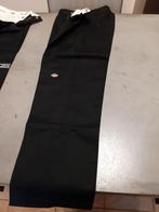 zwarte broek Dickies, Ophalen, Zo goed als nieuw, Zwart, Dickies