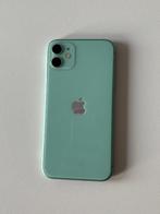 iPhone 11, Telecommunicatie, Mobiele telefoons | Apple iPhone, Ophalen, IPhone 11, Zonder simlock, 74 %