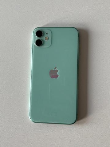 iPhone 11 beschikbaar voor biedingen