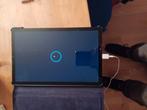 Tablet, Computers en Software, Windows Laptops, Ophalen, Zo goed als nieuw