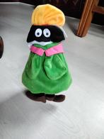 zwarte Piet handpop, Diversen, Gebruikt, Ophalen of Verzenden