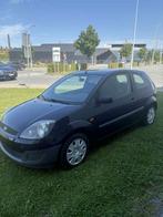 Ford fiesta prete a immatriculé, Bedrijf, Handgeschakeld, Fiësta, Boordcomputer