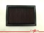 LUCHTFILTER RSV 1000 R (+Factory) 2006-2010 (RSV1000), Gebruikt