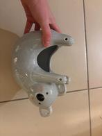 Bloempot koala, Ophalen, Nieuw, Hema