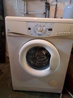 Wasmachine whirlpool 6kg, Elektronische apparatuur, Wasmachines, Ophalen