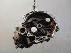 VERSNELLINGSBAK SCHAKEL Seat Ibiza V (KJB) (01-2017/-) (SND), Auto-onderdelen, Gebruikt, Seat