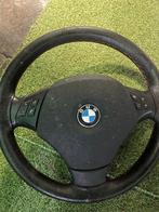 BMW e91 onderdelen, Ophalen, BMW