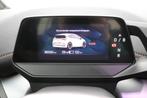 (2CWH807) CUPRA BORN, Auto's, Cupra, Automaat, Gebruikt, Blauw, 5 zetels