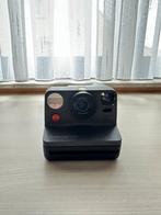 Polaroid, Audio, Tv en Foto, Ophalen, Zo goed als nieuw, Polaroid, Polaroid