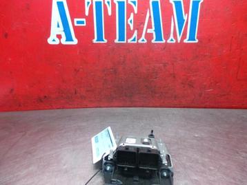 COMPUTER MOTOR Volkswagen Up! (121) (04C907309P) beschikbaar voor biedingen