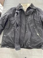 Moto vest xxl, Motoren, Kleding | Motorkleding, Ophalen, Tweedehands, Heren, Jas | textiel