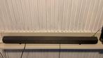 Soundbar, Audio, Tv en Foto, Ophalen of Verzenden, Zo goed als nieuw