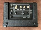 Vox Mini 3  G2  gitaarversterker nieuw, Muziek en Instrumenten, Ophalen of Verzenden, Nieuw, Gitaar, Minder dan 50 watt