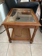 Salontafel, Ophalen, 50 tot 100 cm, 50 tot 75 cm, 50 tot 100 cm