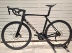 TREK Madone SL5 Taille L, Enlèvement ou Envoi, Neuf