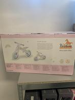Pinolino Loopfiets Eenhoorn - NIEUW, Kinderen en Baby's, Ophalen, Nieuw, Loopfiets