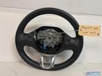 PEUGEOT 208 1 Stuurwiel stuur 2012-2019, Auto-onderdelen, Gebruikt, Peugeot