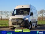 Mercedes-Benz SPRINTER 311 L2H2 WP-Inrichting !, Autos, Camionnettes & Utilitaires, Achat, Entreprise, Boîte manuelle, Mercedes-Benz