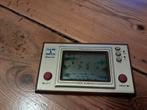 Verschillende Nintendo producten, Games en Spelcomputers, Games | Nintendo Game Boy, Ophalen of Verzenden, Gebruikt