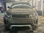 Land Rover Range Rover Evoque TD4 AUTOMAAT Dynamic Euro 6 bj, Auto's, Land Rover, Automaat, 149 pk, Gebruikt, 4 cilinders