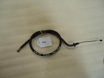 VFR750 1990 - 1993 Honda Kabel Kabel koppeling D1-16615 beschikbaar voor biedingen
