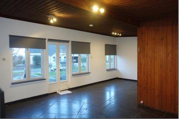 Maison à louer à Graty, 2 chambres, Maison individuelle, 295 kWh/m²/an, 2 pièces
