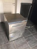 Comenda Blue Line onderbouw vaatwasser borden/glazenwasser, Enlèvement