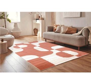 Tapijt Nazar Rugs nieuw beschikbaar voor biedingen