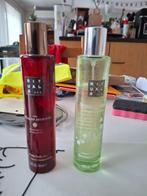 Rituals the ritual of Ayurveda blissful body mist, Ophalen of Verzenden, Gebruikt