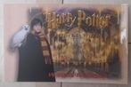 Harry Potter verzamel items, Verzamelen, Ophalen of Verzenden