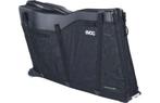 Evoc road bike bag pro, Ophalen of Verzenden, Nieuw, Evoc