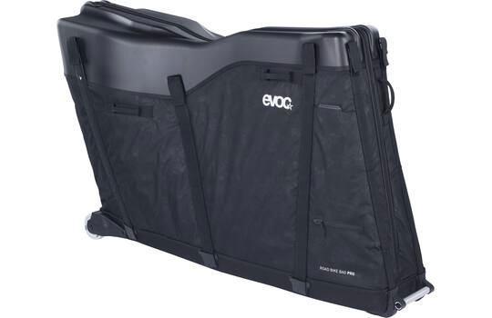 Evoc road bike bag pro, Fietsen en Brommers, Fietsaccessoires | Fietstassen, Nieuw, Ophalen of Verzenden