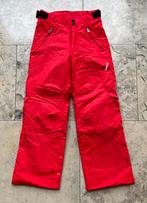 Skibroek decathlon 8 jaar, Sport en Fitness, Ophalen of Verzenden