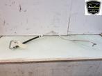 AIRCO LEIDING Toyota Yaris IV (P21 / PA1 / PH1) (01-2020/-), Gebruikt, Toyota