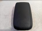 ARMSTEUN Kia Ceed Sportswagon (CDF) (01-2018/12-2020), Auto-onderdelen, Gebruikt, Kia