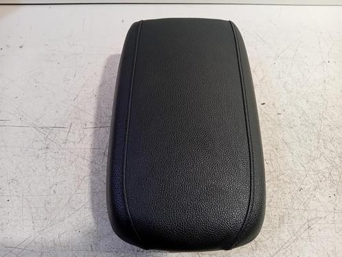ARMSTEUN Kia Ceed Sportswagon (CDF) (01-2018/12-2020), Auto-onderdelen, Interieur en Bekleding, Kia, Gebruikt