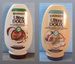 Ongebruikte Ultra doux conditioner, Bijoux, Sacs & Beauté, Beauté | Soins des cheveux, Enlèvement ou Envoi, Comme neuf, Shampoing ou Démêlant