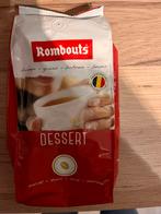 16 x rombouts koffiebonen, Elektronische apparatuur, Ophalen, Nieuw