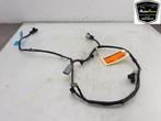 PDC SENSOR SET Mazda 2 (DJ / DL) (DHM567290), Gebruikt, Mazda
